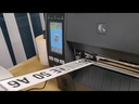 Produktion