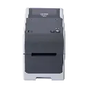 Brother TD-2310D203 - 2" labelprinter