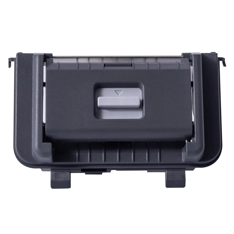 [PA-LP-008] Brother PA-LP-008 - enhed til labelaftagning