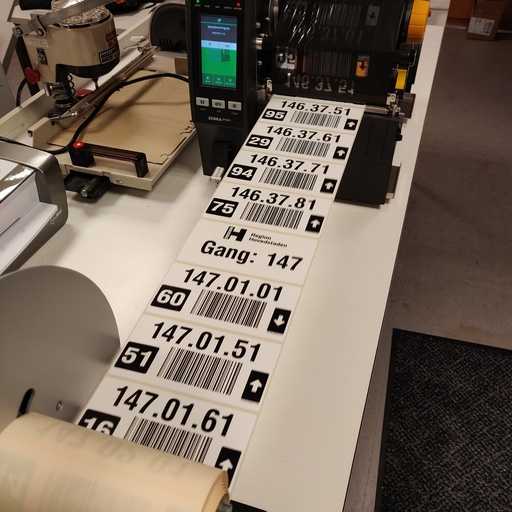 [prod-custom-location-labels] Lokationslabels