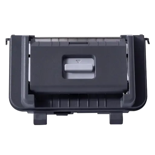 [PA-LP-008] Brother PA-LP-008 - enhed til labelaftagning